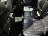 USED 2019 69 LAND ROVER DISCOVERY SPORT 2.0 D150 MHEV SE SUV 5dr Diesel Auto 4WD Euro 6 (s/s) (150 ps) 