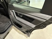 USED 2019 69 LAND ROVER DISCOVERY SPORT 2.0 D150 MHEV SE SUV 5dr Diesel Auto 4WD Euro 6 (s/s) (150 ps) 