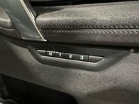 USED 2019 69 LAND ROVER DISCOVERY SPORT 2.0 D150 MHEV SE SUV 5dr Diesel Auto 4WD Euro 6 (s/s) (150 ps) 