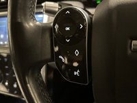 USED 2019 69 LAND ROVER DISCOVERY SPORT 2.0 D150 MHEV SE SUV 5dr Diesel Auto 4WD Euro 6 (s/s) (150 ps) 
