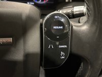 USED 2019 69 LAND ROVER DISCOVERY SPORT 2.0 D150 MHEV SE SUV 5dr Diesel Auto 4WD Euro 6 (s/s) (150 ps) 