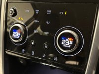 USED 2019 69 LAND ROVER DISCOVERY SPORT 2.0 D150 MHEV SE SUV 5dr Diesel Auto 4WD Euro 6 (s/s) (150 ps) 