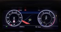 USED 2019 69 LAND ROVER DISCOVERY SPORT 2.0 D150 MHEV SE SUV 5dr Diesel Auto 4WD Euro 6 (s/s) (150 ps) 