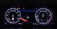 USED 2019 69 LAND ROVER DISCOVERY SPORT 2.0 D150 MHEV SE SUV 5dr Diesel Auto 4WD Euro 6 (s/s) (150 ps) 