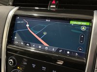 USED 2019 69 LAND ROVER DISCOVERY SPORT 2.0 D150 MHEV SE SUV 5dr Diesel Auto 4WD Euro 6 (s/s) (150 ps) 