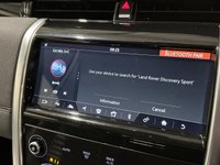 USED 2019 69 LAND ROVER DISCOVERY SPORT 2.0 D150 MHEV SE SUV 5dr Diesel Auto 4WD Euro 6 (s/s) (150 ps) 