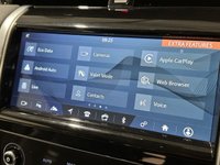 USED 2019 69 LAND ROVER DISCOVERY SPORT 2.0 D150 MHEV SE SUV 5dr Diesel Auto 4WD Euro 6 (s/s) (150 ps) 