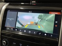 USED 2019 69 LAND ROVER DISCOVERY SPORT 2.0 D150 MHEV SE SUV 5dr Diesel Auto 4WD Euro 6 (s/s) (150 ps) 