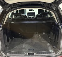 USED 2019 69 LAND ROVER DISCOVERY SPORT 2.0 D150 MHEV SE SUV 5dr Diesel Auto 4WD Euro 6 (s/s) (150 ps) 
