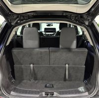 USED 2019 69 LAND ROVER DISCOVERY SPORT 2.0 D150 MHEV SE SUV 5dr Diesel Auto 4WD Euro 6 (s/s) (150 ps) 
