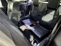 USED 2019 69 LAND ROVER DISCOVERY SPORT 2.0 D150 MHEV SE SUV 5dr Diesel Auto 4WD Euro 6 (s/s) (150 ps) 