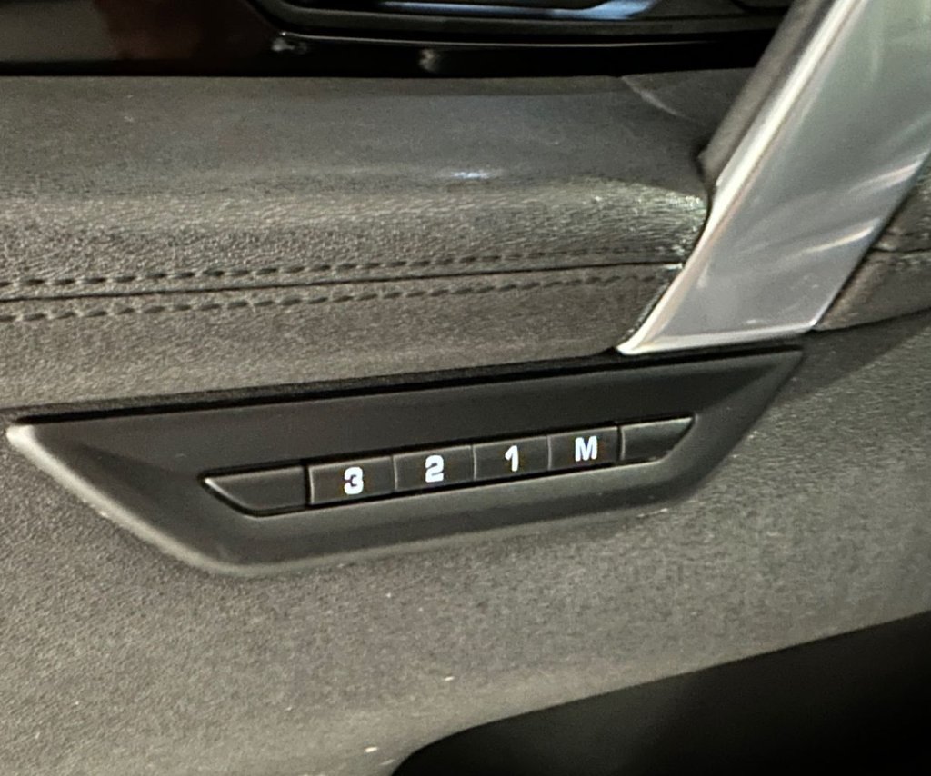 USED 2019 69 LAND ROVER DISCOVERY SPORT 2.0 D150 MHEV SE SUV 5dr Diesel Auto 4WD Euro 6 (s/s) (150 ps) 