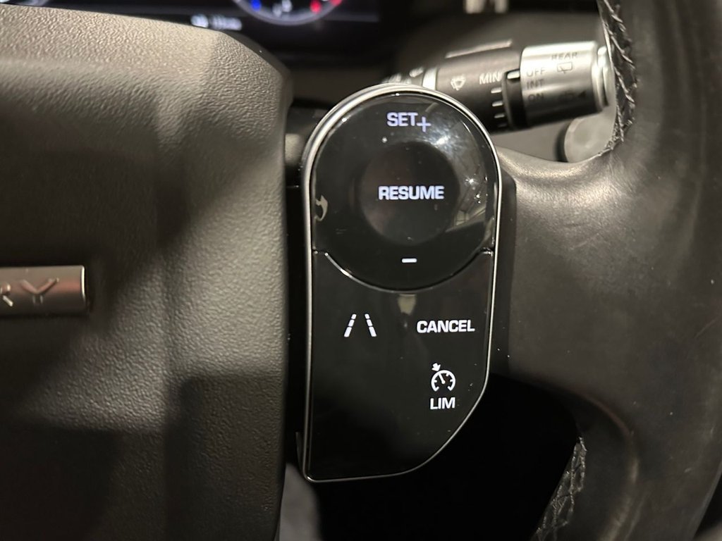 USED 2019 69 LAND ROVER DISCOVERY SPORT 2.0 D150 MHEV SE SUV 5dr Diesel Auto 4WD Euro 6 (s/s) (150 ps) 