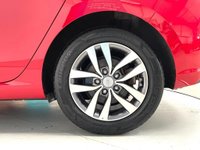 USED 2018 68 HYUNDAI I30 1.0 T-GDi Blue Drive SE Nav Hatchback 5dr Petrol Manual Euro 6 (s/s) (120 ps) SATNAV, Apple CarPlay, Parking Camera, Great Service History 52000 Miles, Cruise Control