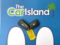USED 2018 68 HYUNDAI I30 1.0 T-GDi Blue Drive SE Nav Hatchback 5dr Petrol Manual Euro 6 (s/s) (120 ps) SATNAV, Apple CarPlay, Parking Camera, Great Service History 52000 Miles, Cruise Control