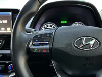 USED 2018 68 HYUNDAI I30 1.0 T-GDi Blue Drive SE Nav Hatchback 5dr Petrol Manual Euro 6 (s/s) (120 ps) SATNAV, Apple CarPlay, Parking Camera, Great Service History 52000 Miles, Cruise Control