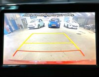 USED 2018 68 HYUNDAI I30 1.0 T-GDi Blue Drive SE Nav Hatchback 5dr Petrol Manual Euro 6 (s/s) (120 ps) SATNAV, Apple CarPlay, Parking Camera, Great Service History 52000 Miles, Cruise Control