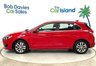 USED 2018 68 HYUNDAI I30 1.0 T-GDi Blue Drive SE Nav Hatchback 5dr Petrol Manual Euro 6 (s/s) (120 ps) SATNAV, Apple CarPlay, Parking Camera, Great Service History 52000 Miles, Cruise Control