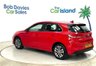 USED 2018 68 HYUNDAI I30 1.0 T-GDi Blue Drive SE Nav Hatchback 5dr Petrol Manual Euro 6 (s/s) (120 ps) SATNAV, Apple CarPlay, Parking Camera, Great Service History 52000 Miles, Cruise Control