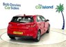 USED 2018 68 HYUNDAI I30 1.0 T-GDi Blue Drive SE Nav Hatchback 5dr Petrol Manual Euro 6 (s/s) (120 ps) SATNAV, Apple CarPlay, Parking Camera, Great Service History 52000 Miles, Cruise Control