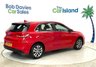 USED 2018 68 HYUNDAI I30 1.0 T-GDi Blue Drive SE Nav Hatchback 5dr Petrol Manual Euro 6 (s/s) (120 ps) SATNAV, Apple CarPlay, Parking Camera, Great Service History 52000 Miles, Cruise Control