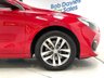 USED 2018 68 HYUNDAI I30 1.0 T-GDi Blue Drive SE Nav Hatchback 5dr Petrol Manual Euro 6 (s/s) (120 ps) SATNAV, Apple CarPlay, Parking Camera, Great Service History 52000 Miles, Cruise Control