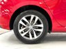 USED 2018 68 HYUNDAI I30 1.0 T-GDi Blue Drive SE Nav Hatchback 5dr Petrol Manual Euro 6 (s/s) (120 ps) SATNAV, Apple CarPlay, Parking Camera, Great Service History 52000 Miles, Cruise Control