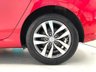 USED 2018 68 HYUNDAI I30 1.0 T-GDi Blue Drive SE Nav Hatchback 5dr Petrol Manual Euro 6 (s/s) (120 ps) SATNAV, Apple CarPlay, Parking Camera, Great Service History 52000 Miles, Cruise Control