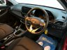 USED 2018 68 HYUNDAI I30 1.0 T-GDi Blue Drive SE Nav Hatchback 5dr Petrol Manual Euro 6 (s/s) (120 ps) SATNAV, Apple CarPlay, Parking Camera, Great Service History 52000 Miles, Cruise Control