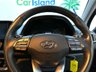 USED 2018 68 HYUNDAI I30 1.0 T-GDi Blue Drive SE Nav Hatchback 5dr Petrol Manual Euro 6 (s/s) (120 ps) SATNAV, Apple CarPlay, Parking Camera, Great Service History 52000 Miles, Cruise Control