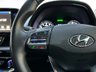 USED 2018 68 HYUNDAI I30 1.0 T-GDi Blue Drive SE Nav Hatchback 5dr Petrol Manual Euro 6 (s/s) (120 ps) SATNAV, Apple CarPlay, Parking Camera, Great Service History 52000 Miles, Cruise Control