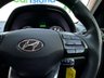 USED 2018 68 HYUNDAI I30 1.0 T-GDi Blue Drive SE Nav Hatchback 5dr Petrol Manual Euro 6 (s/s) (120 ps) SATNAV, Apple CarPlay, Parking Camera, Great Service History 52000 Miles, Cruise Control