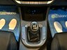 USED 2018 68 HYUNDAI I30 1.0 T-GDi Blue Drive SE Nav Hatchback 5dr Petrol Manual Euro 6 (s/s) (120 ps) SATNAV, Apple CarPlay, Parking Camera, Great Service History 52000 Miles, Cruise Control