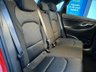 USED 2018 68 HYUNDAI I30 1.0 T-GDi Blue Drive SE Nav Hatchback 5dr Petrol Manual Euro 6 (s/s) (120 ps) SATNAV, Apple CarPlay, Parking Camera, Great Service History 52000 Miles, Cruise Control