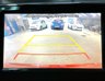 USED 2018 68 HYUNDAI I30 1.0 T-GDi Blue Drive SE Nav Hatchback 5dr Petrol Manual Euro 6 (s/s) (120 ps) SATNAV, Apple CarPlay, Parking Camera, Great Service History 52000 Miles, Cruise Control