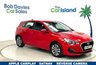 USED 2018 68 HYUNDAI I30 1.0 T-GDi Blue Drive SE Nav Hatchback 5dr Petrol Manual Euro 6 (s/s) (120 ps) SATNAV, Apple CarPlay, Parking Camera, Great Service History 52000 Miles, Cruise Control