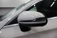 USED 2017 E MERCEDES-BENZ C-CLASS 2.1 C220d Sport Coupe 2dr Diesel G-Tronic+ Euro 6 (s/s) (170 ps) AUTOMATIC COUPE / HEATED LEATHER SEATS / FINANCE AVAILABLE