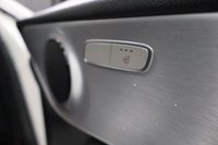 USED 2017 E MERCEDES-BENZ C-CLASS 2.1 C220d Sport Coupe 2dr Diesel G-Tronic+ Euro 6 (s/s) (170 ps) AUTOMATIC COUPE / HEATED LEATHER SEATS / FINANCE AVAILABLE