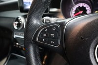 USED 2017 E MERCEDES-BENZ C-CLASS 2.1 C220d Sport Coupe 2dr Diesel G-Tronic+ Euro 6 (s/s) (170 ps) AUTOMATIC COUPE / HEATED LEATHER SEATS / FINANCE AVAILABLE