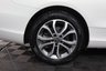 USED 2017 E MERCEDES-BENZ C-CLASS 2.1 C220d Sport Coupe 2dr Diesel G-Tronic+ Euro 6 (s/s) (170 ps) AUTOMATIC COUPE / HEATED LEATHER SEATS / FINANCE AVAILABLE
