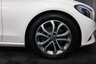 USED 2017 E MERCEDES-BENZ C-CLASS 2.1 C220d Sport Coupe 2dr Diesel G-Tronic+ Euro 6 (s/s) (170 ps) AUTOMATIC COUPE / HEATED LEATHER SEATS / FINANCE AVAILABLE