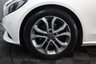 USED 2017 E MERCEDES-BENZ C-CLASS 2.1 C220d Sport Coupe 2dr Diesel G-Tronic+ Euro 6 (s/s) (170 ps) AUTOMATIC COUPE / HEATED LEATHER SEATS / FINANCE AVAILABLE