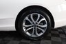 USED 2017 E MERCEDES-BENZ C-CLASS 2.1 C220d Sport Coupe 2dr Diesel G-Tronic+ Euro 6 (s/s) (170 ps) AUTOMATIC COUPE / HEATED LEATHER SEATS / FINANCE AVAILABLE