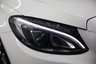 USED 2017 E MERCEDES-BENZ C-CLASS 2.1 C220d Sport Coupe 2dr Diesel G-Tronic+ Euro 6 (s/s) (170 ps) AUTOMATIC COUPE / HEATED LEATHER SEATS / FINANCE AVAILABLE