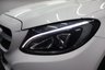 USED 2017 E MERCEDES-BENZ C-CLASS 2.1 C220d Sport Coupe 2dr Diesel G-Tronic+ Euro 6 (s/s) (170 ps) AUTOMATIC COUPE / HEATED LEATHER SEATS / FINANCE AVAILABLE
