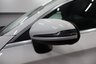 USED 2017 E MERCEDES-BENZ C-CLASS 2.1 C220d Sport Coupe 2dr Diesel G-Tronic+ Euro 6 (s/s) (170 ps) AUTOMATIC COUPE / HEATED LEATHER SEATS / FINANCE AVAILABLE