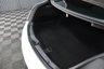 USED 2017 E MERCEDES-BENZ C-CLASS 2.1 C220d Sport Coupe 2dr Diesel G-Tronic+ Euro 6 (s/s) (170 ps) AUTOMATIC COUPE / HEATED LEATHER SEATS / FINANCE AVAILABLE