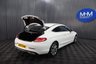 USED 2017 E MERCEDES-BENZ C-CLASS 2.1 C220d Sport Coupe 2dr Diesel G-Tronic+ Euro 6 (s/s) (170 ps) AUTOMATIC COUPE / HEATED LEATHER SEATS / FINANCE AVAILABLE