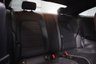 USED 2017 E MERCEDES-BENZ C-CLASS 2.1 C220d Sport Coupe 2dr Diesel G-Tronic+ Euro 6 (s/s) (170 ps) AUTOMATIC COUPE / HEATED LEATHER SEATS / FINANCE AVAILABLE