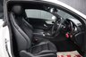 USED 2017 E MERCEDES-BENZ C-CLASS 2.1 C220d Sport Coupe 2dr Diesel G-Tronic+ Euro 6 (s/s) (170 ps) AUTOMATIC COUPE / HEATED LEATHER SEATS / FINANCE AVAILABLE